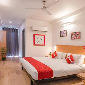 Octave Artemis Grand Gurgaon