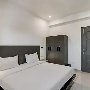 Townhouse South 2 Sector 49 Gurgaon